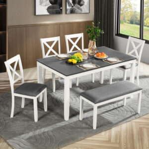 Dining & Kitchen Furniture