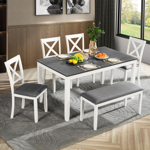 Dining & Kitchen Furniture Dining & Kitchen Furniture