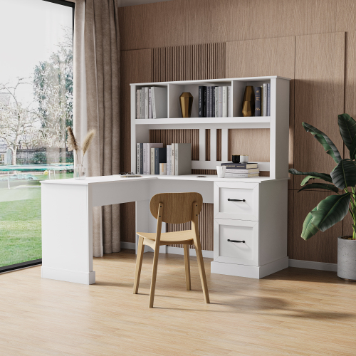Office Furniture Office Furniture