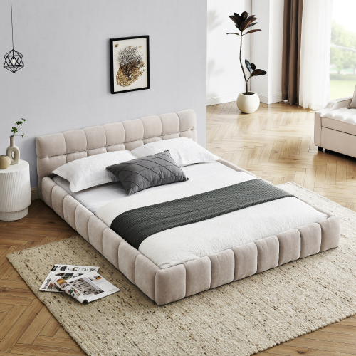Bedroom Furniture Bedroom Furniture