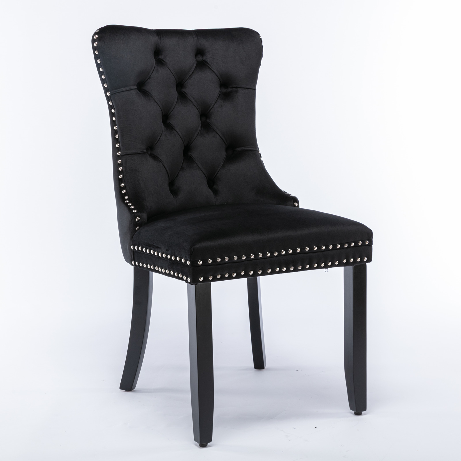 Dining Chairs Set of 2 - Image 7