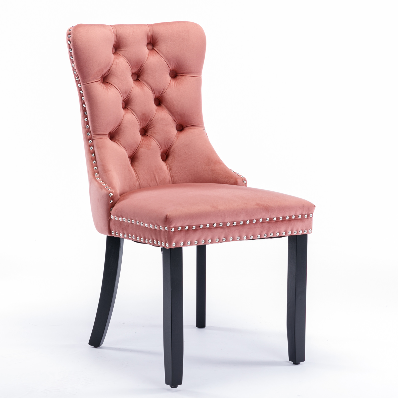 Dining Chairs Set of 2 - Image 3