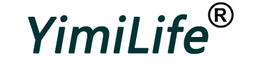 Yimilife Furniture