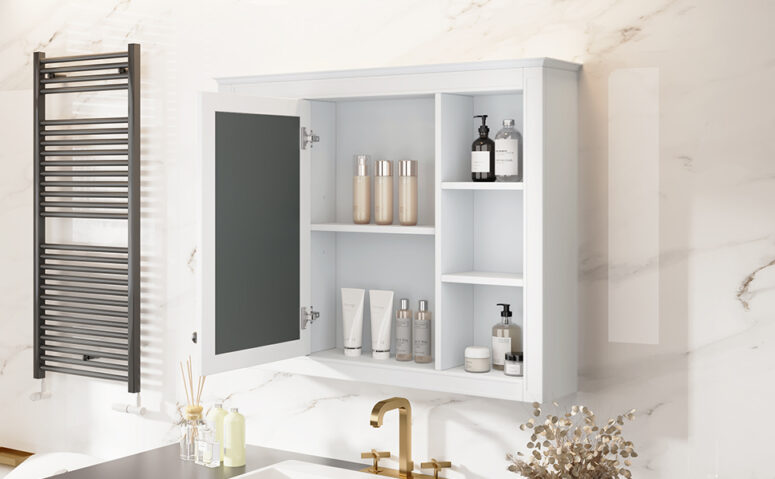 Medicine Cabinet - Image 3