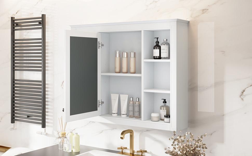 Medicine Cabinet - Image 3