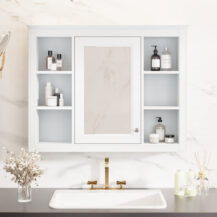 Medicine Cabinet