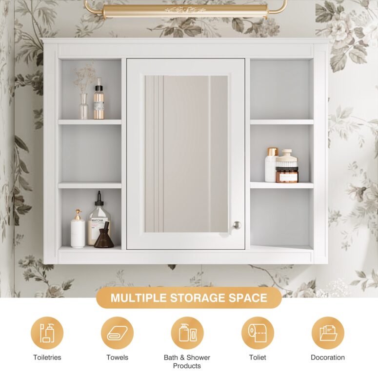 Medicine Cabinet - Image 2