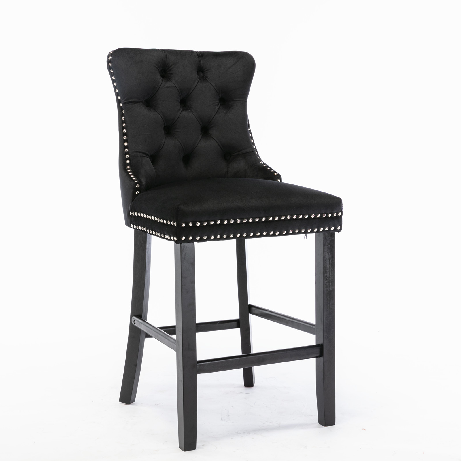 Bar Chairs Set of 2 - Image 5