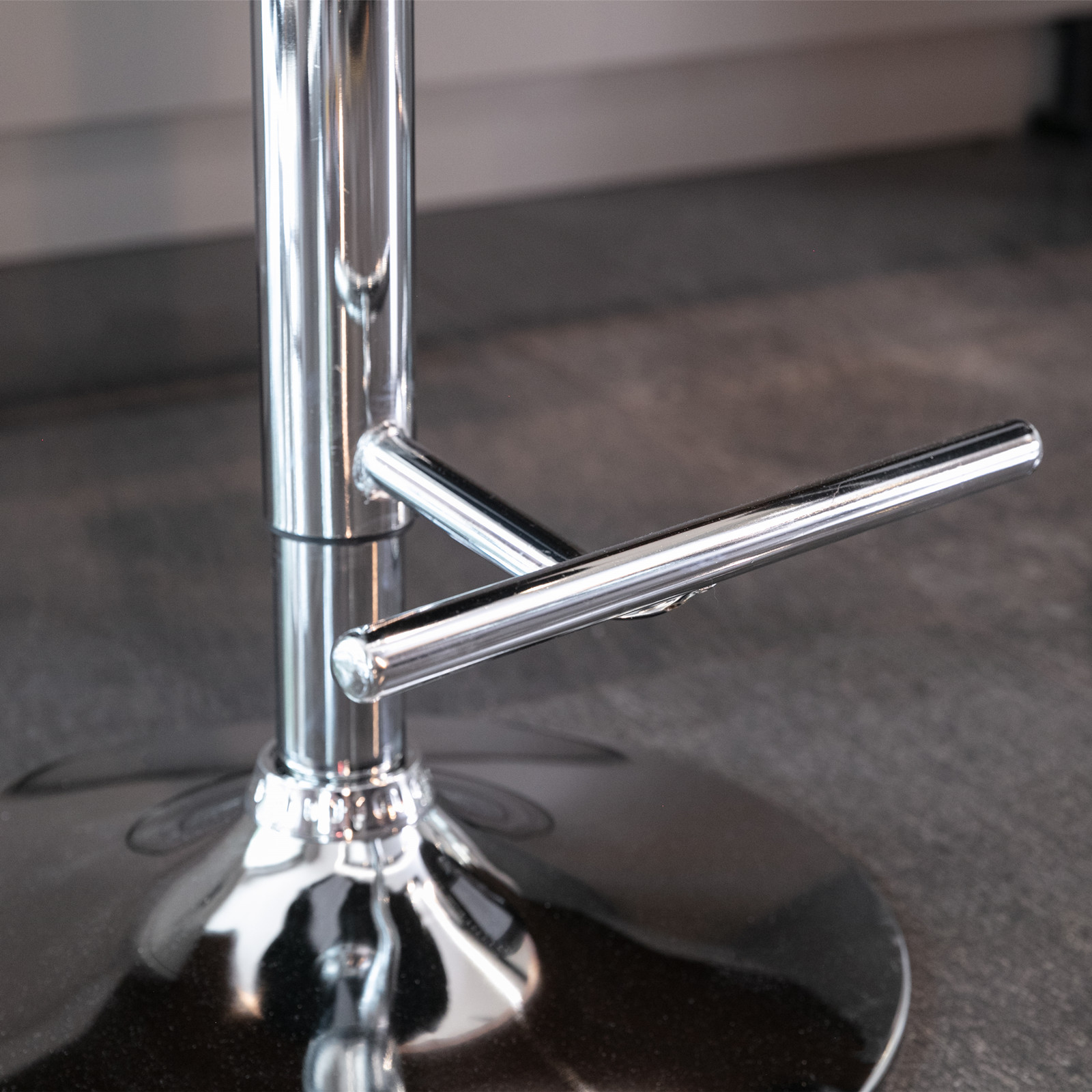 Swivel Barstools - Image 10