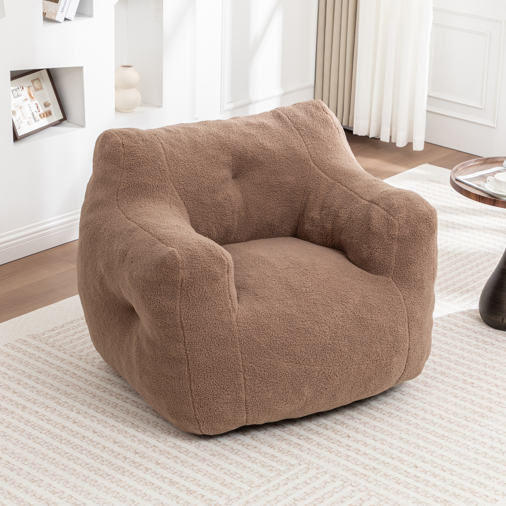 Beanbag Chair - Image 2
