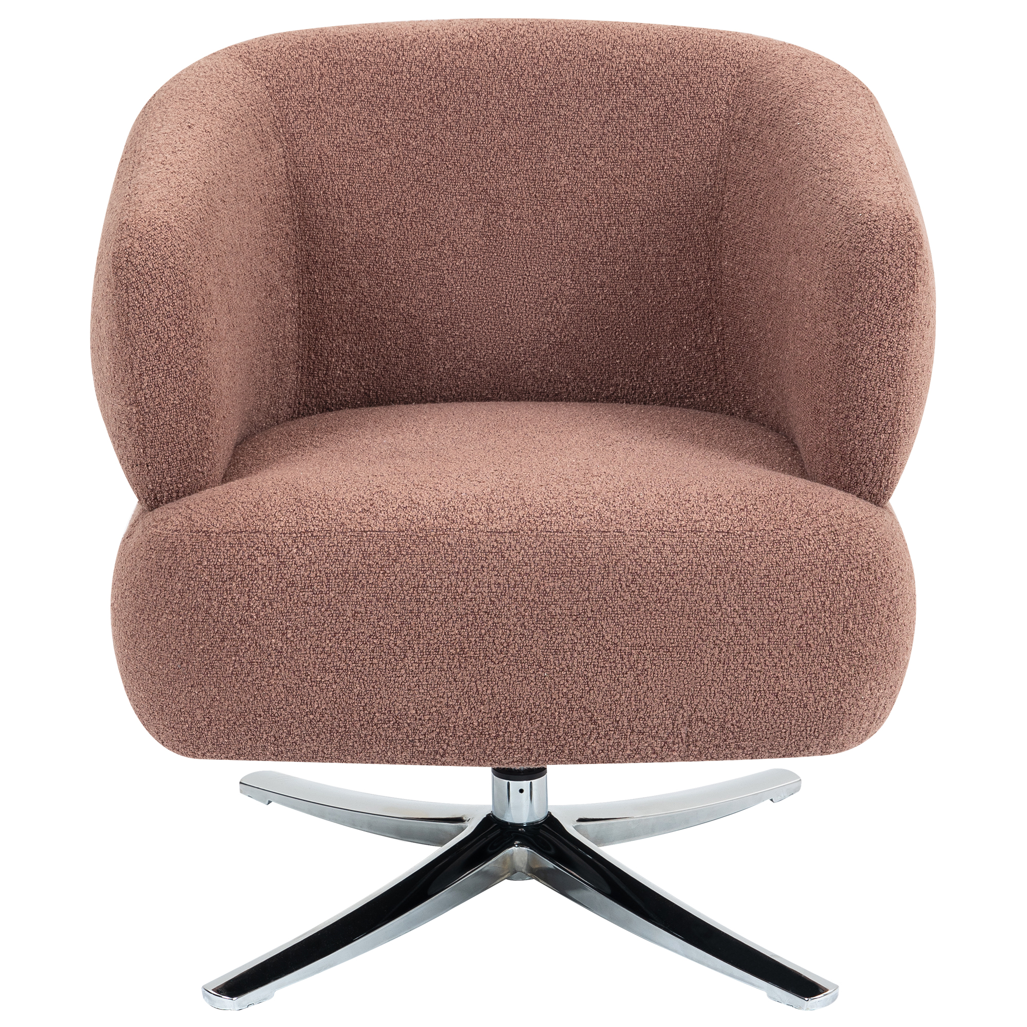 Swivel Accent Chair - Image 8