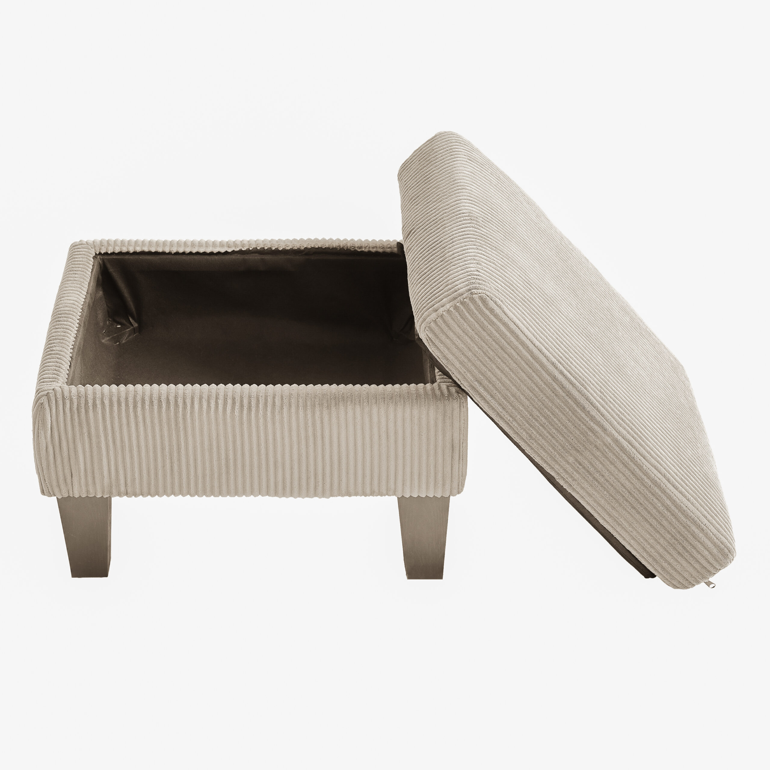 3-Seater Sofa - Image 11