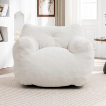 Beanbag Chair
