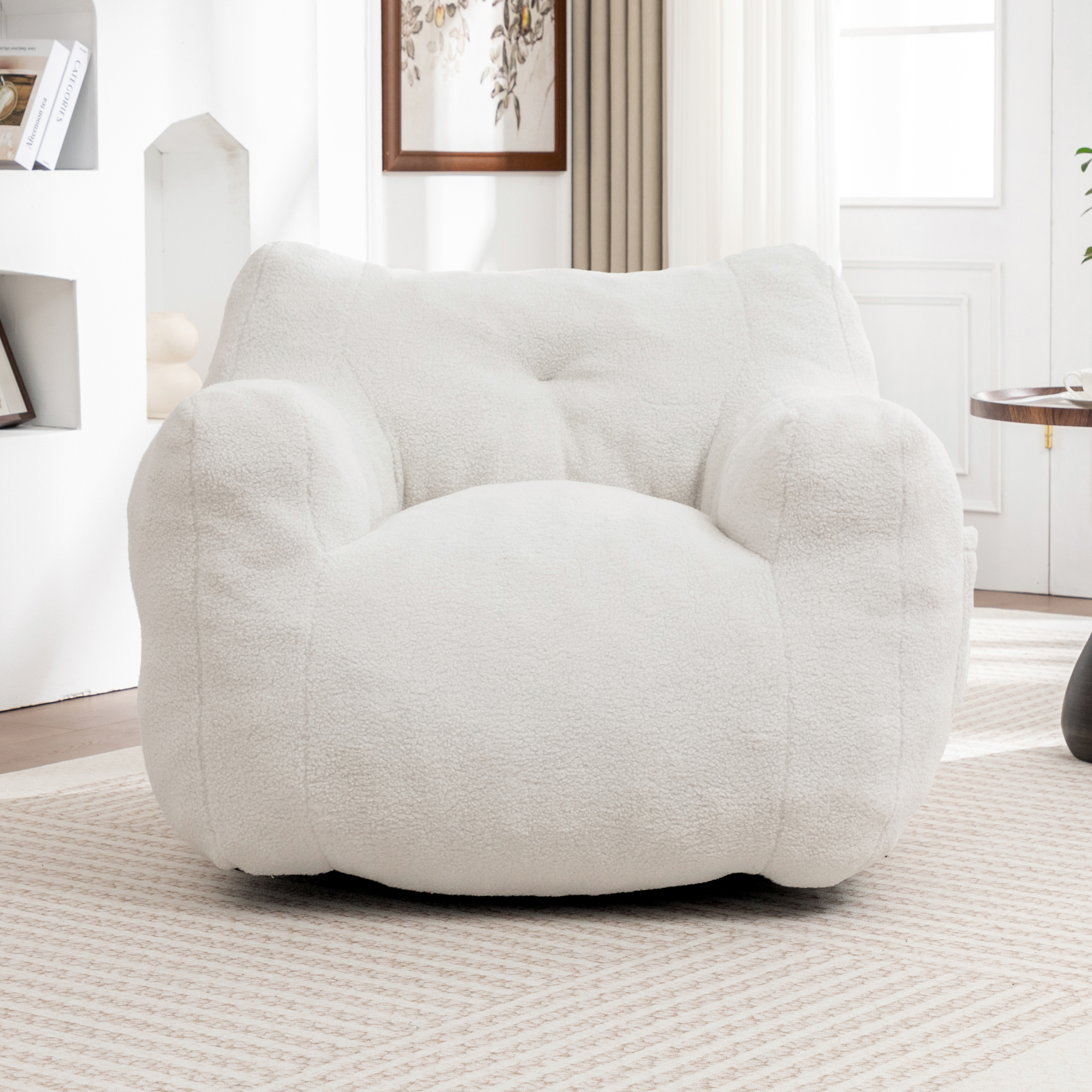 Beanbag Chair