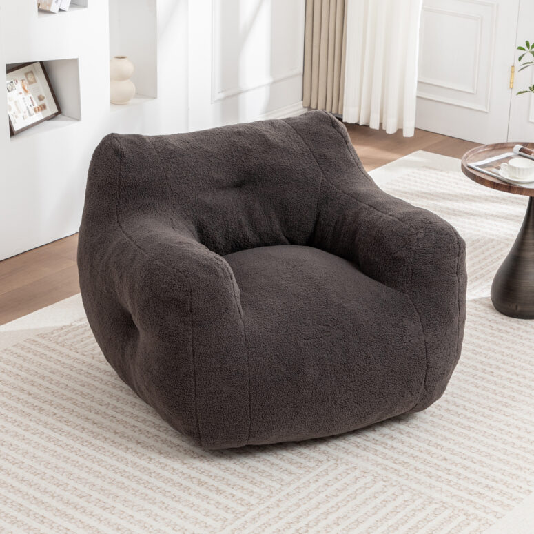 Beanbag Chair - Image 5