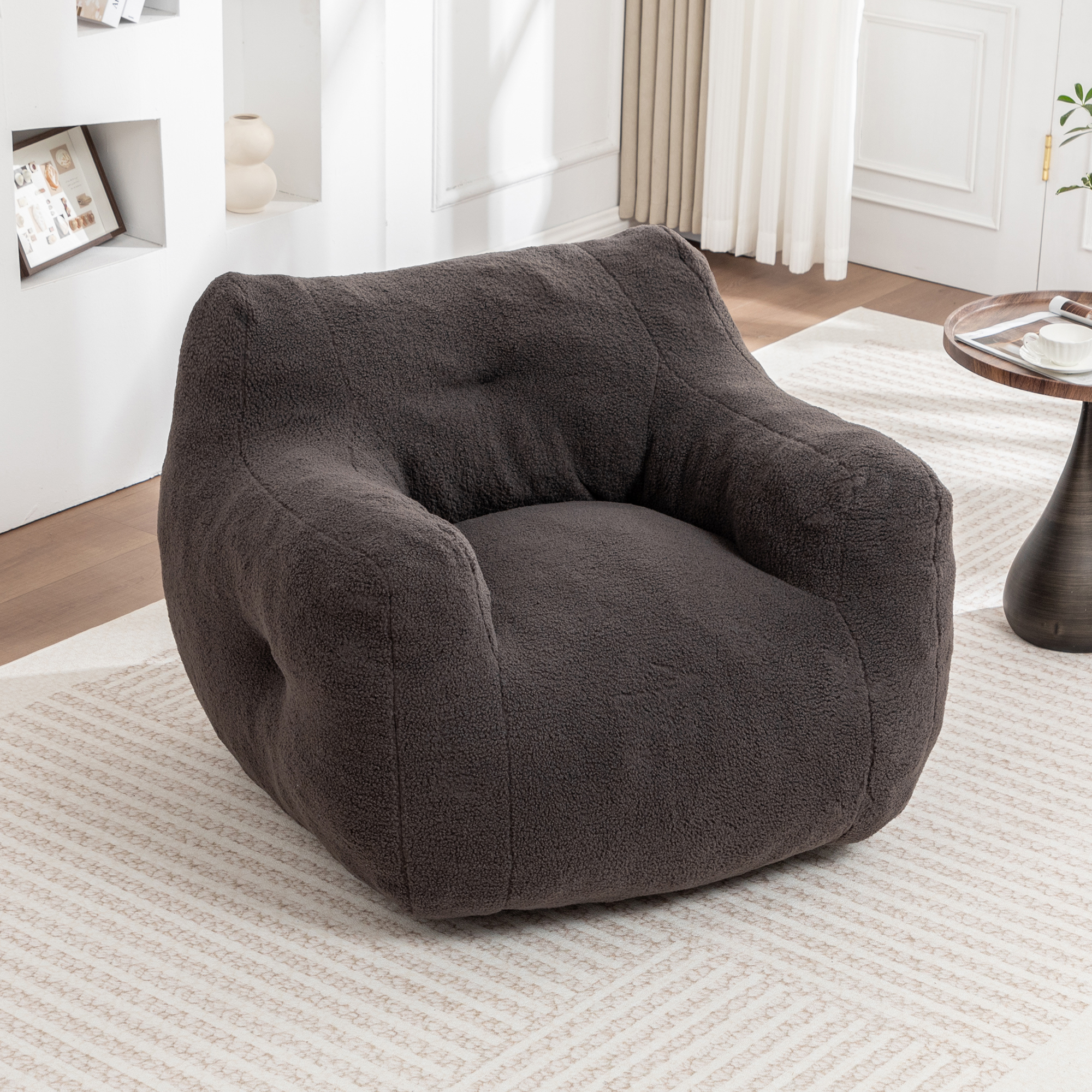 Beanbag Chair - Image 5