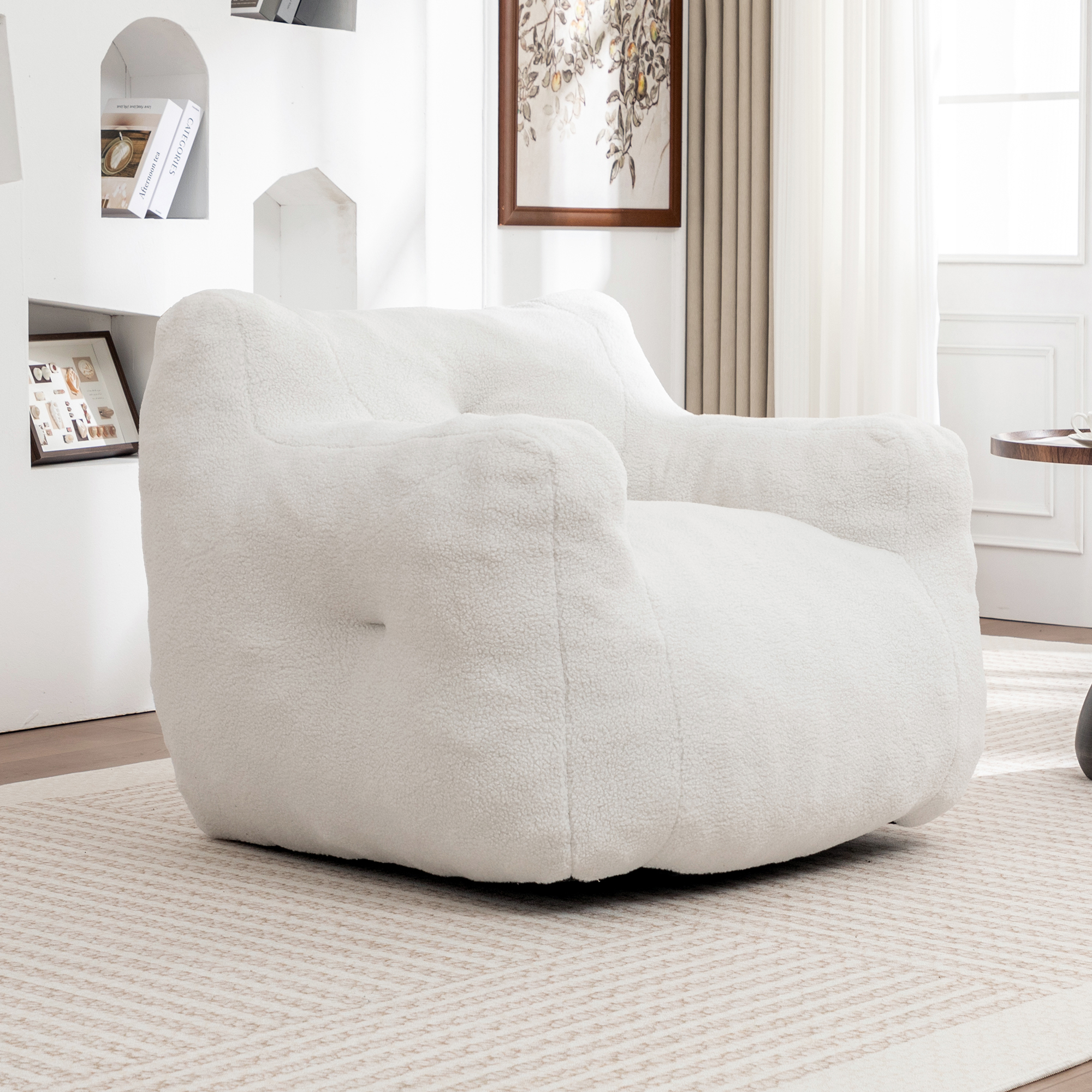 Beanbag Chair - Image 6