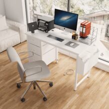 Computer Desk