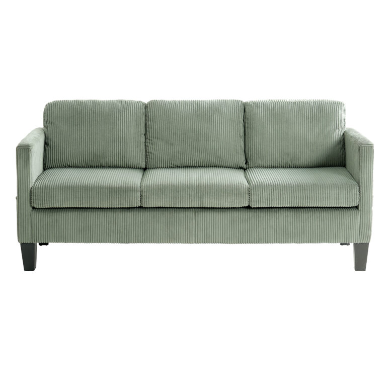 3-Seater Sofa - Image 9