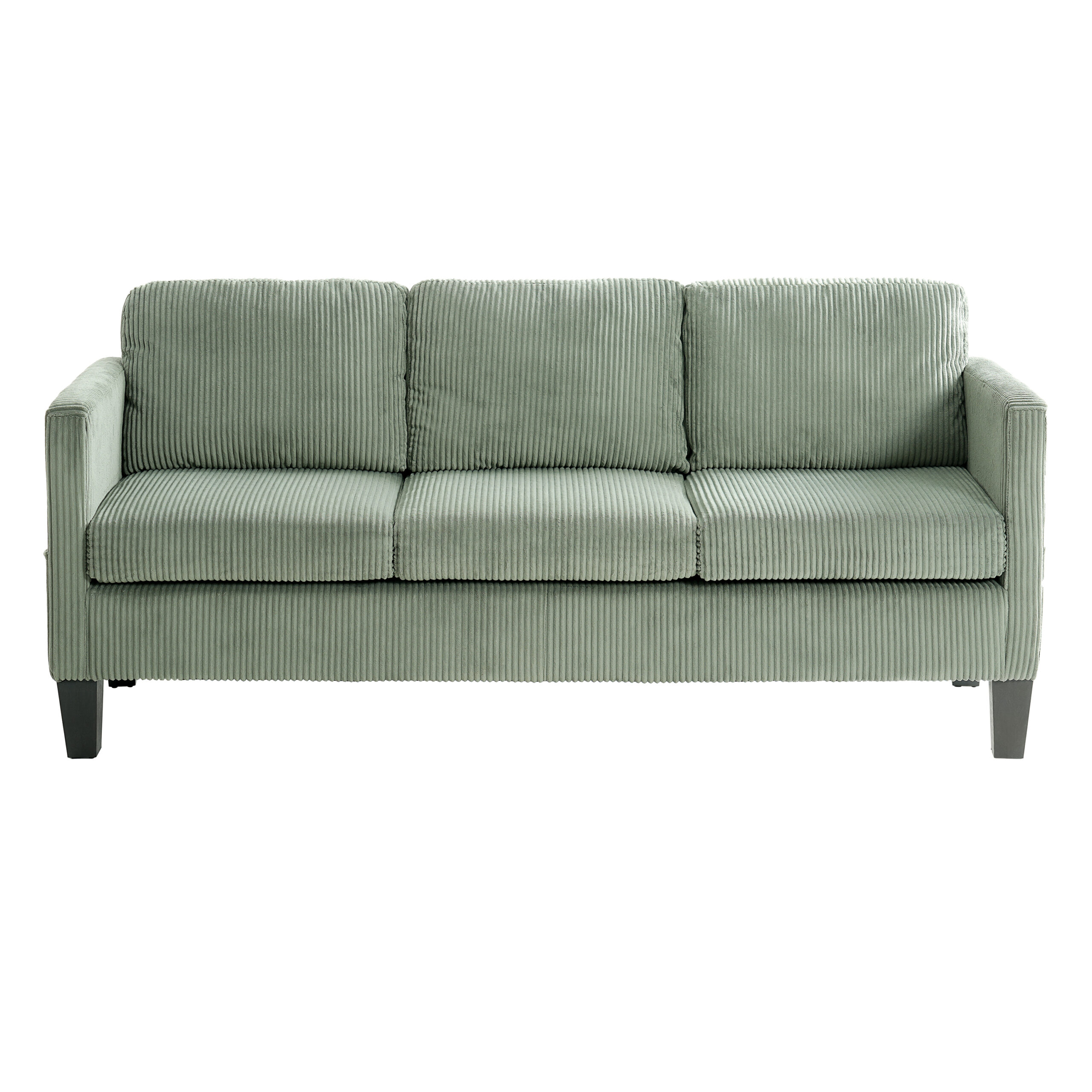 3-Seater Sofa - Image 9