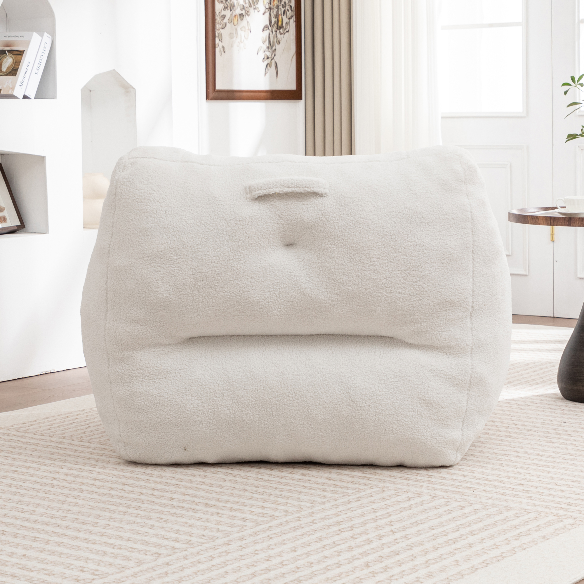Beanbag Chair - Image 3