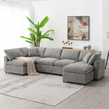 Living Room Furniture