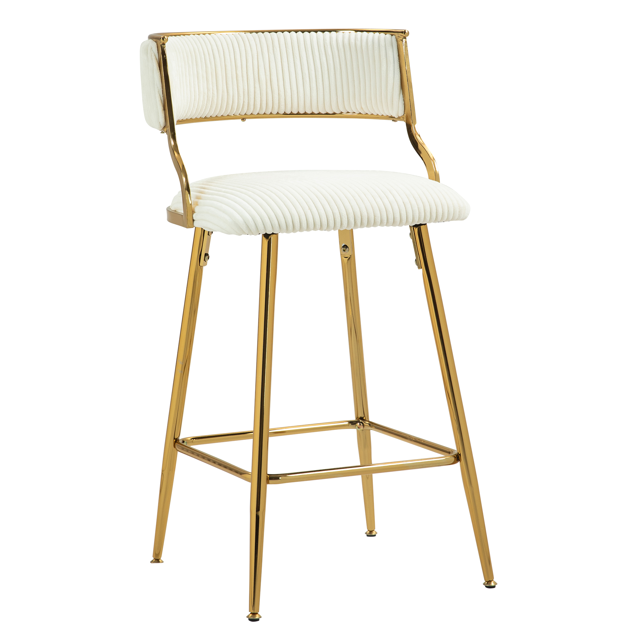Bar Stools 2-Pack - Image 8