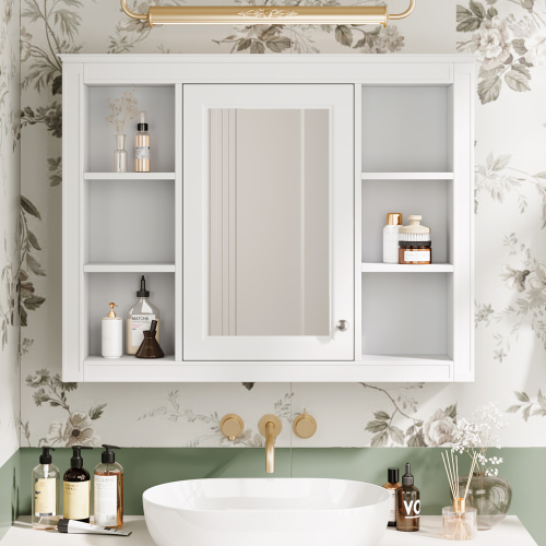 Bathroom Furniture Bathroom Furniture