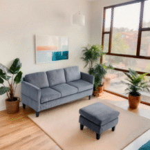 Lifestyle Main Image