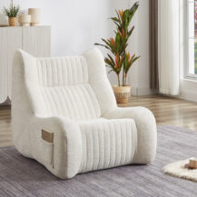 Beanbag Chair