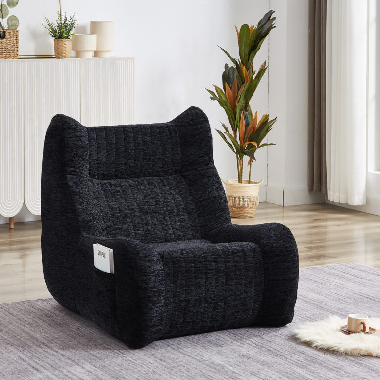 Beanbag Chair - Image 10