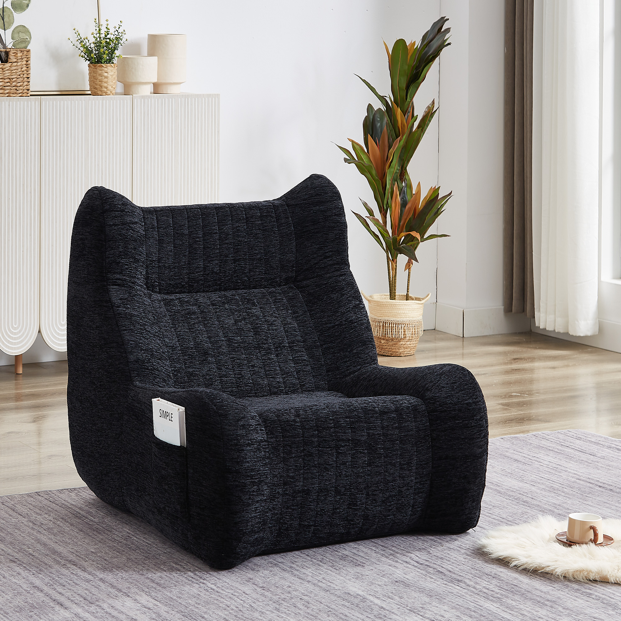 Beanbag Chair - Image 10