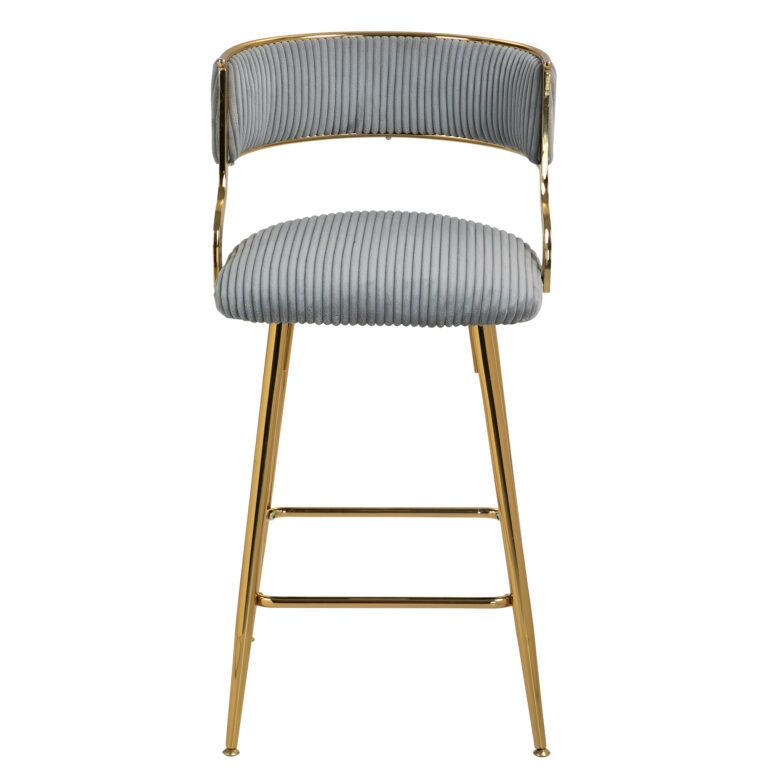 Bar Stools 2-Pack - Image 7