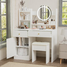 Other Image1
