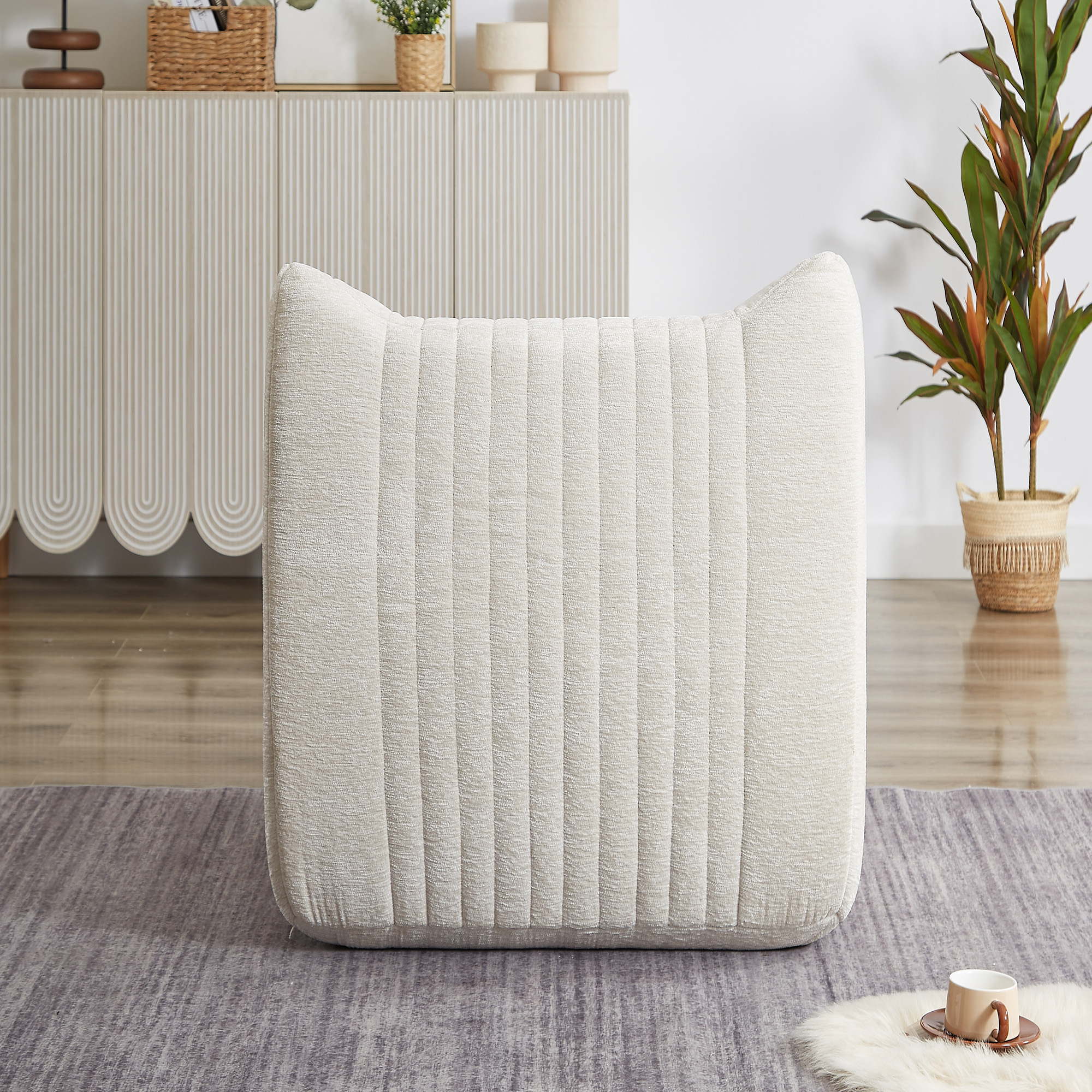 Beanbag Chair - Image 11