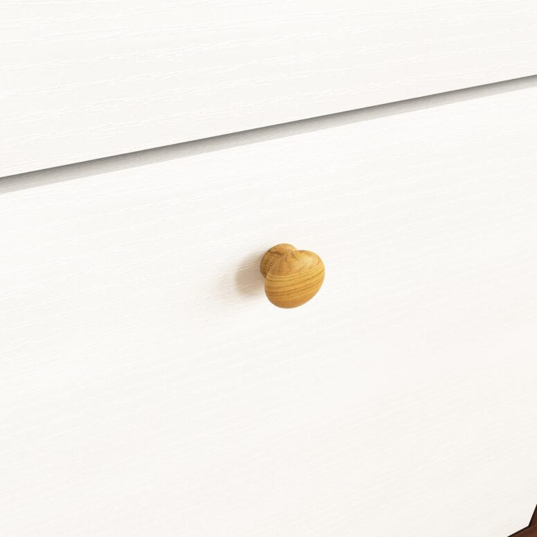 Shoe Cabinet - Image 7
