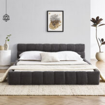 Other Image2