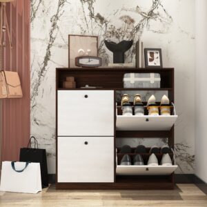 Other Image2
