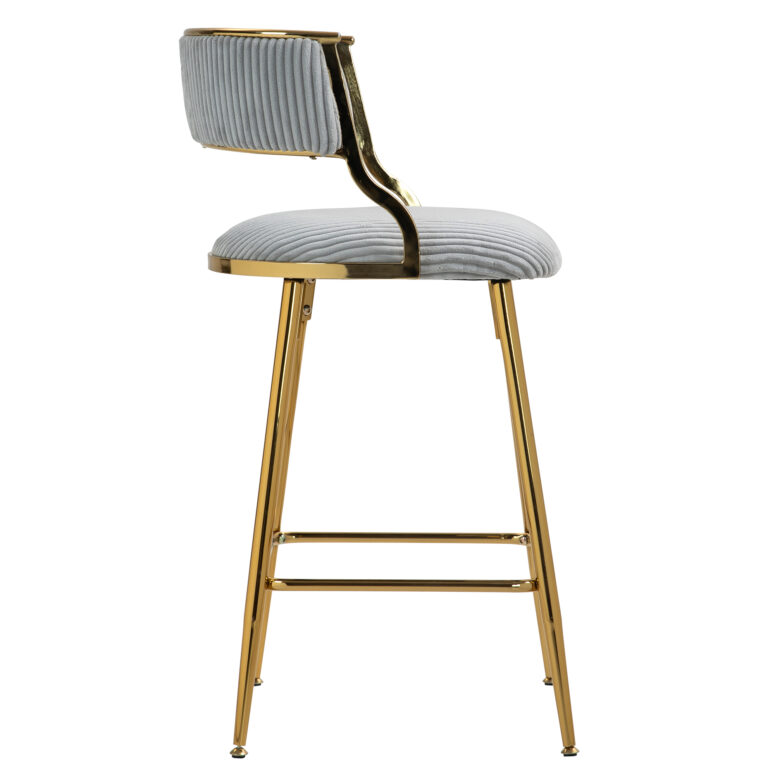 Bar Stools 2-Pack - Image 6