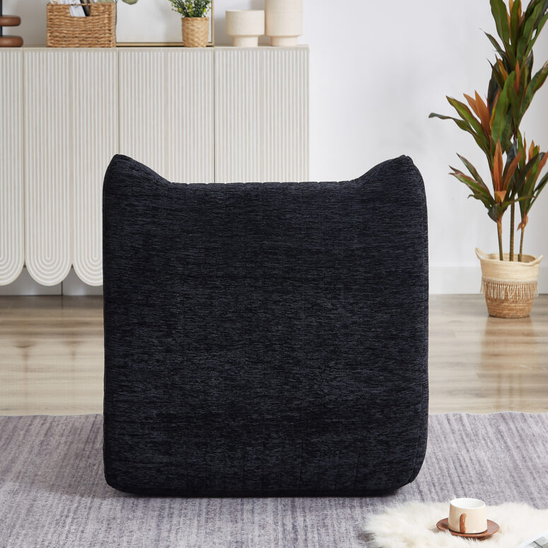 Beanbag Chair - Image 6
