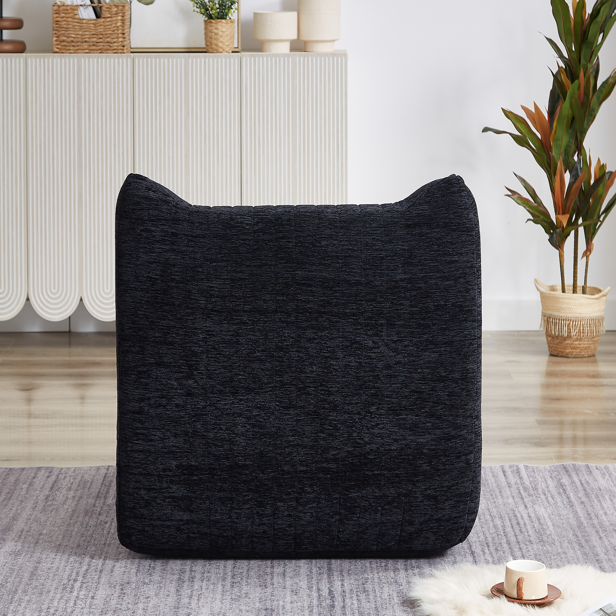 Beanbag Chair - Image 6