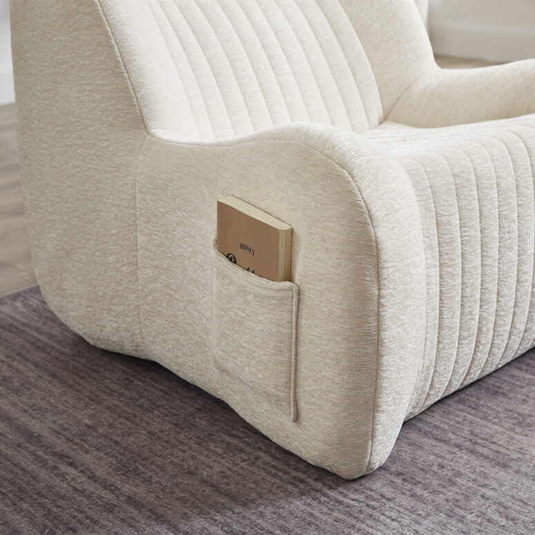 Beanbag Chair - Image 15