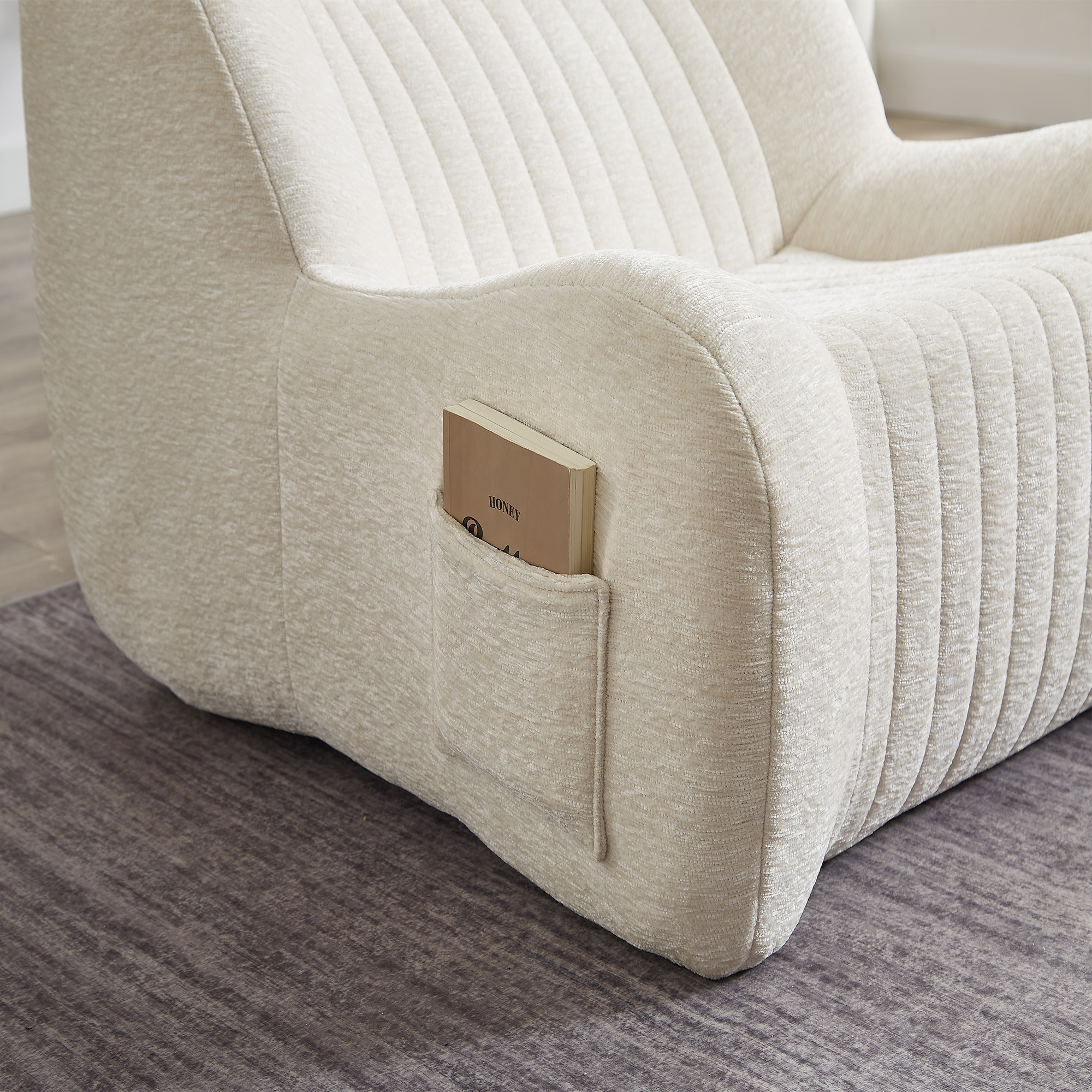 Beanbag Chair - Image 15