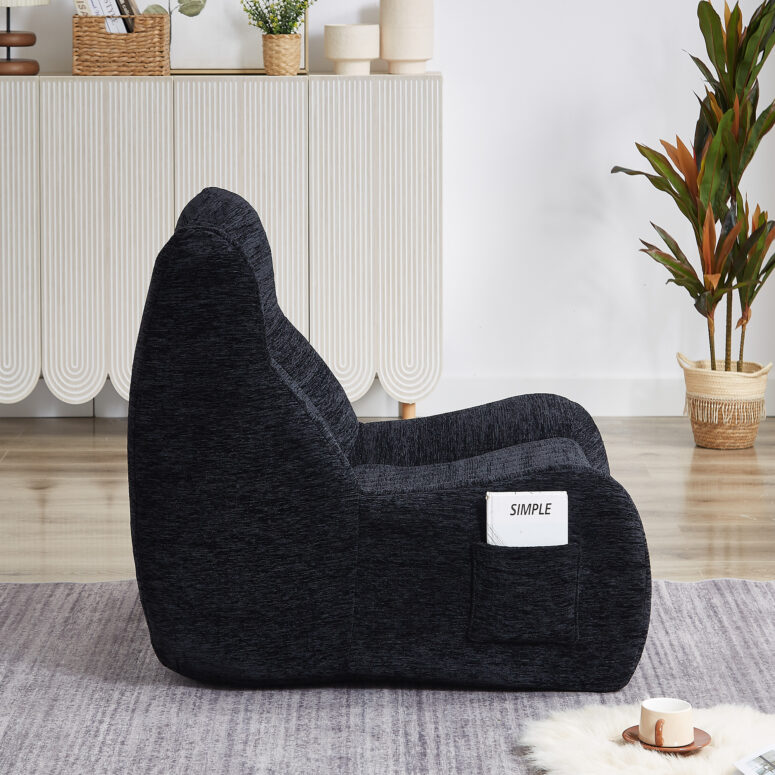 Beanbag Chair - Image 5