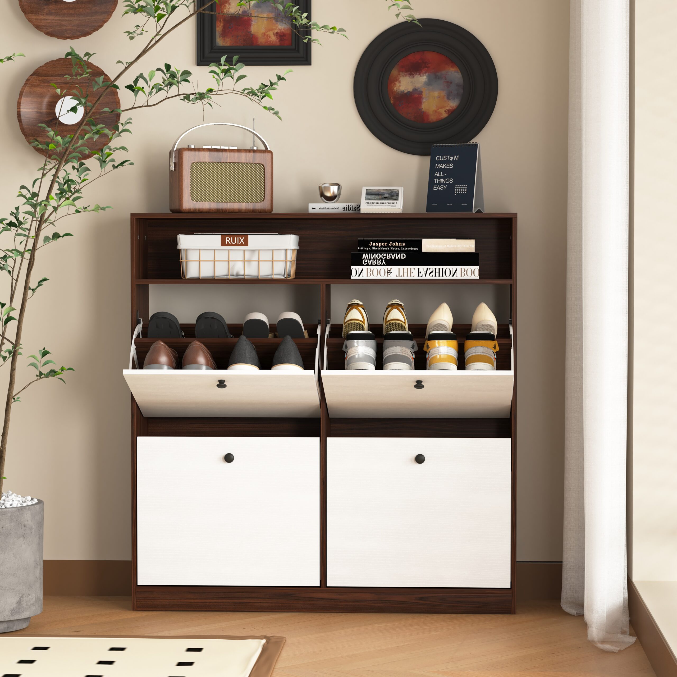 Entryway Furniture Entryway Furniture