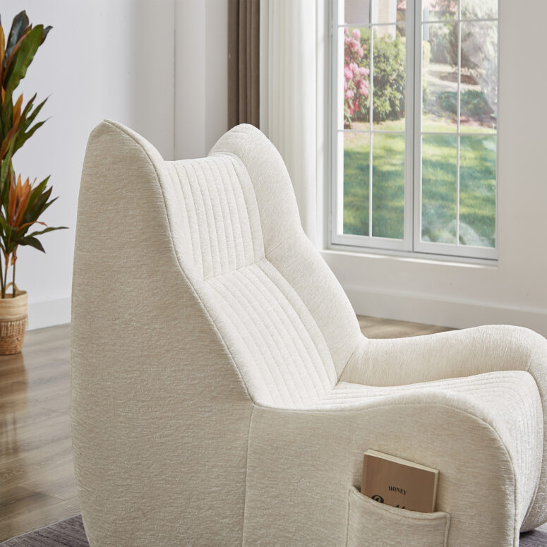 Beanbag Chair - Image 14