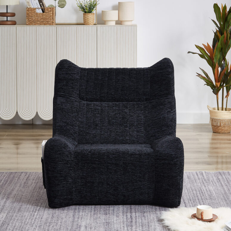 Beanbag Chair - Image 3