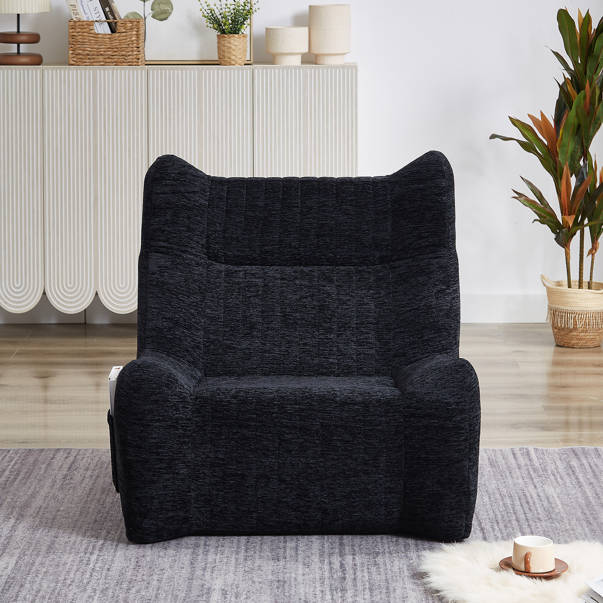 Beanbag Chair - Image 3
