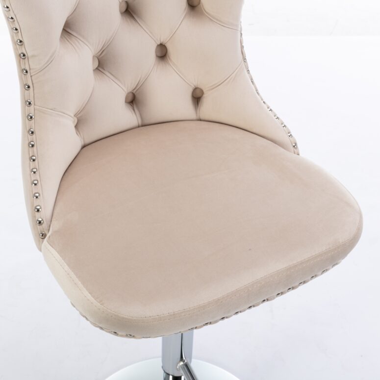 Swivel Barstools - Image 7