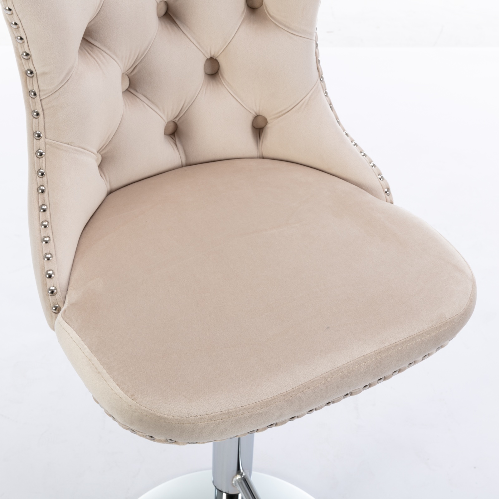 Swivel Barstools - Image 7